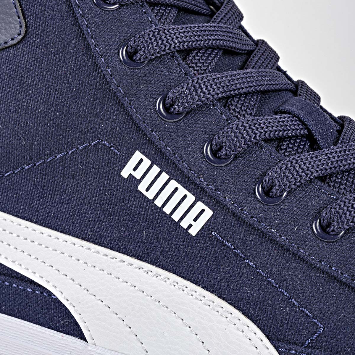 Tenis urbano Puma para Hombre