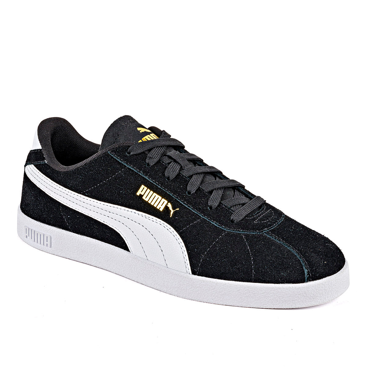 Tenis urbano Puma para Hombre