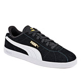 Tenis urbano Puma para Hombre