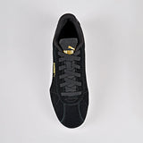 Puma Puma Club II Tenis urbano para hombre