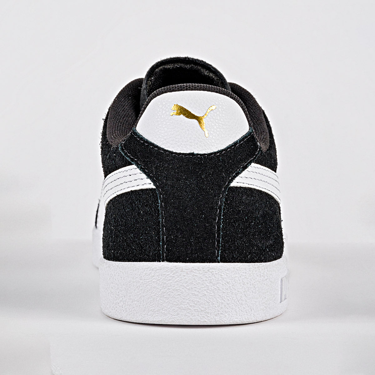 Tenis urbano Puma para Hombre