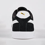 Tenis urbano Puma para Hombre