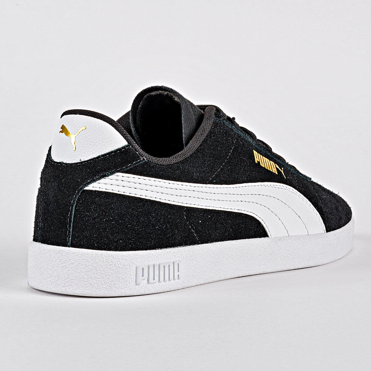 Tenis urbano Puma para Hombre