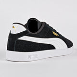 Tenis urbano Puma para Hombre
