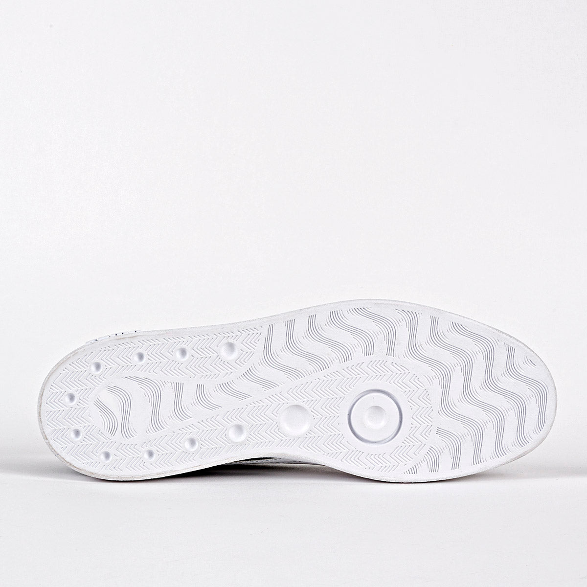 Tenis urbano Puma para Hombre