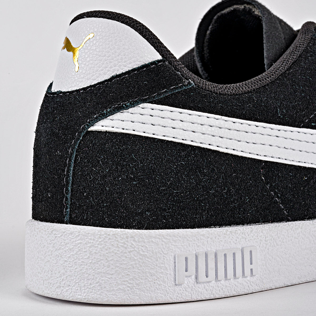 Tenis urbano Puma para Hombre