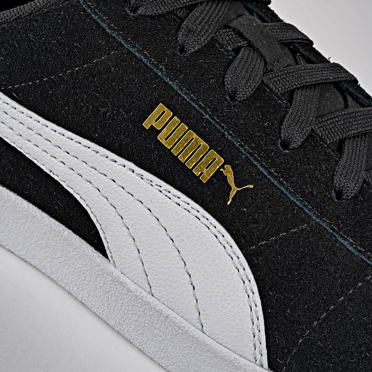 Tenis urbano Puma para Hombre