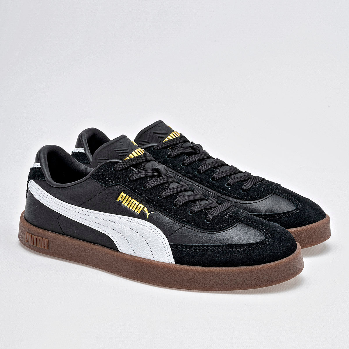 Tenis urbanos Puma para Hombre