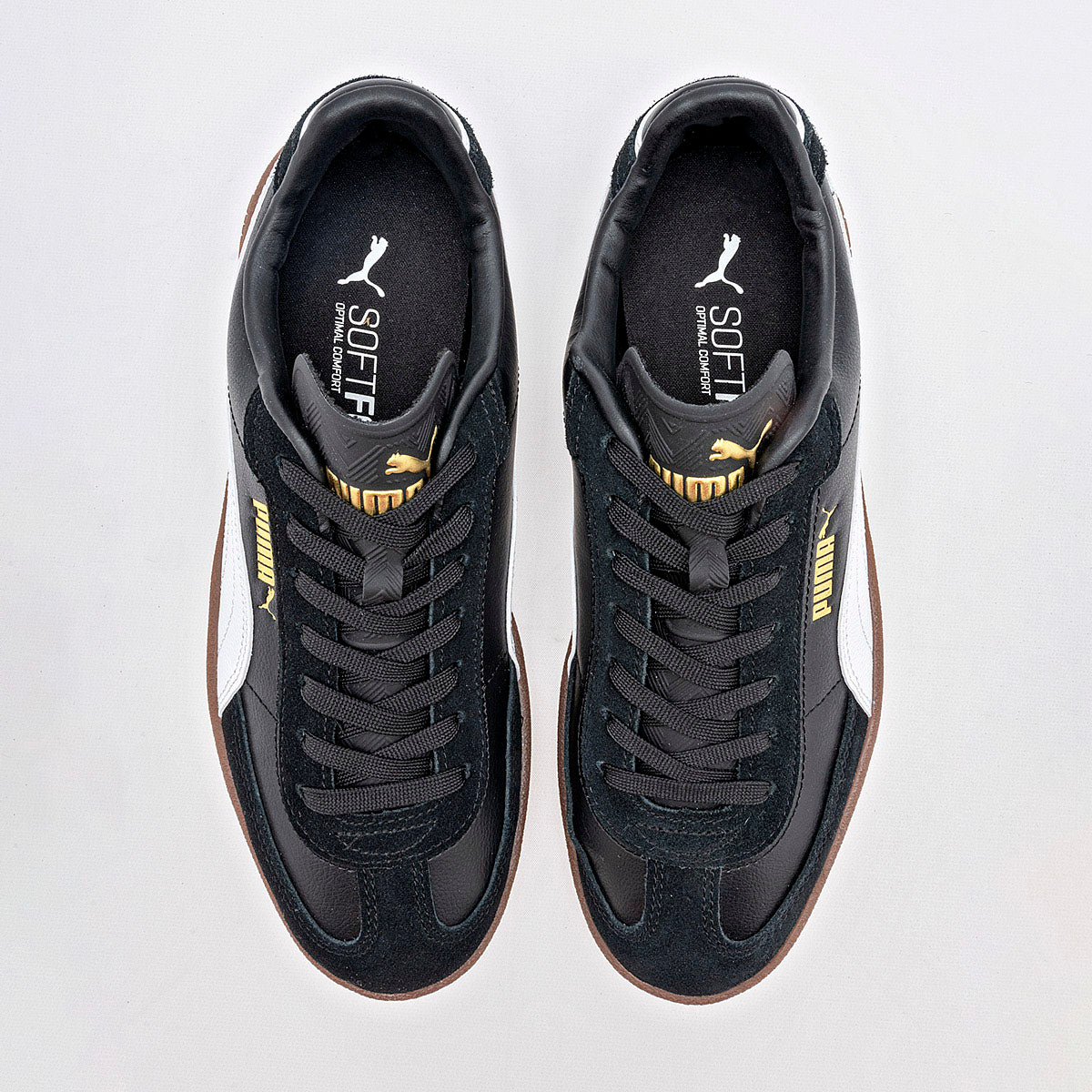 Tenis urbanos Puma para Hombre