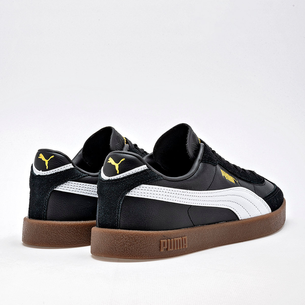 Tenis urbanos Puma para Hombre