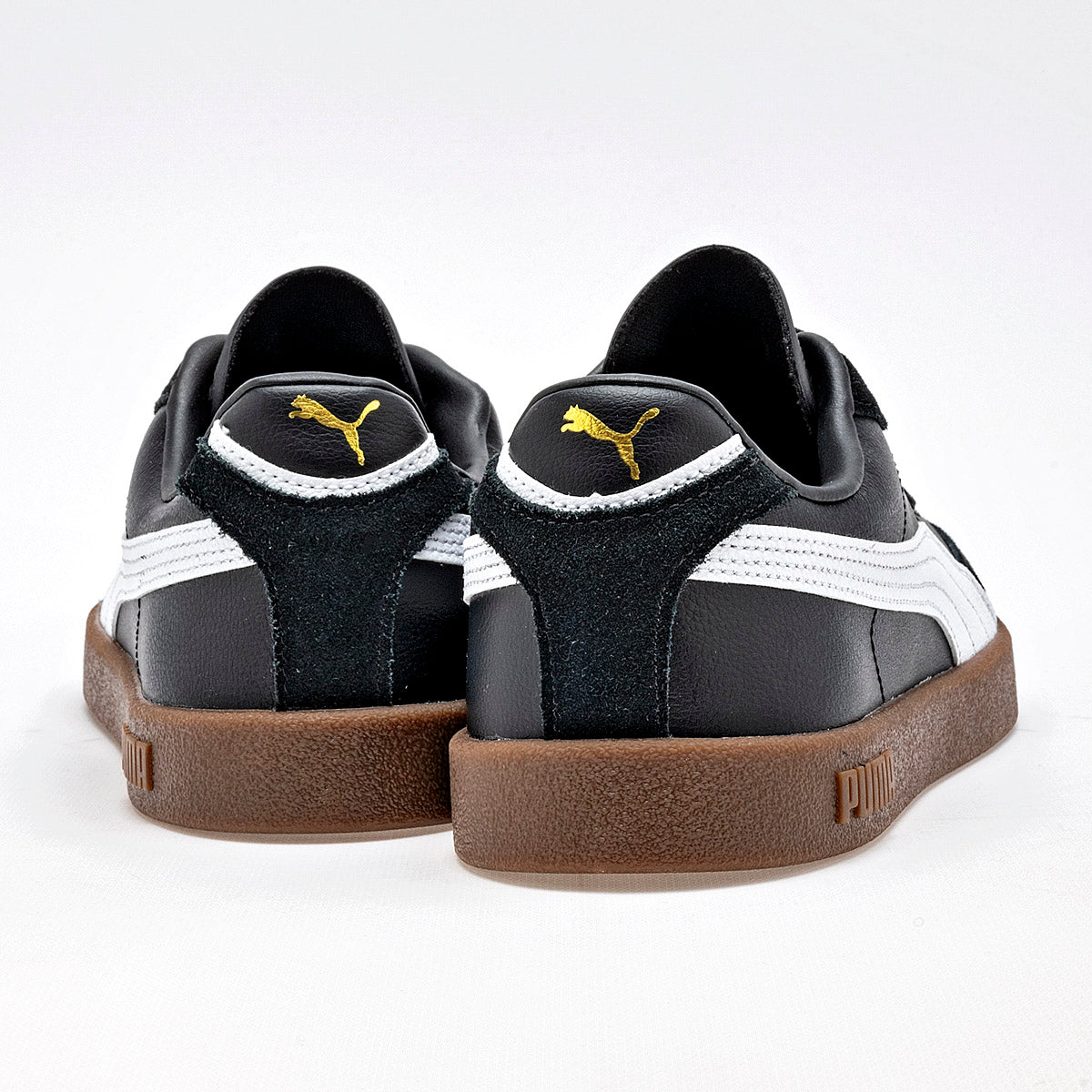 Tenis urbanos Puma para Hombre