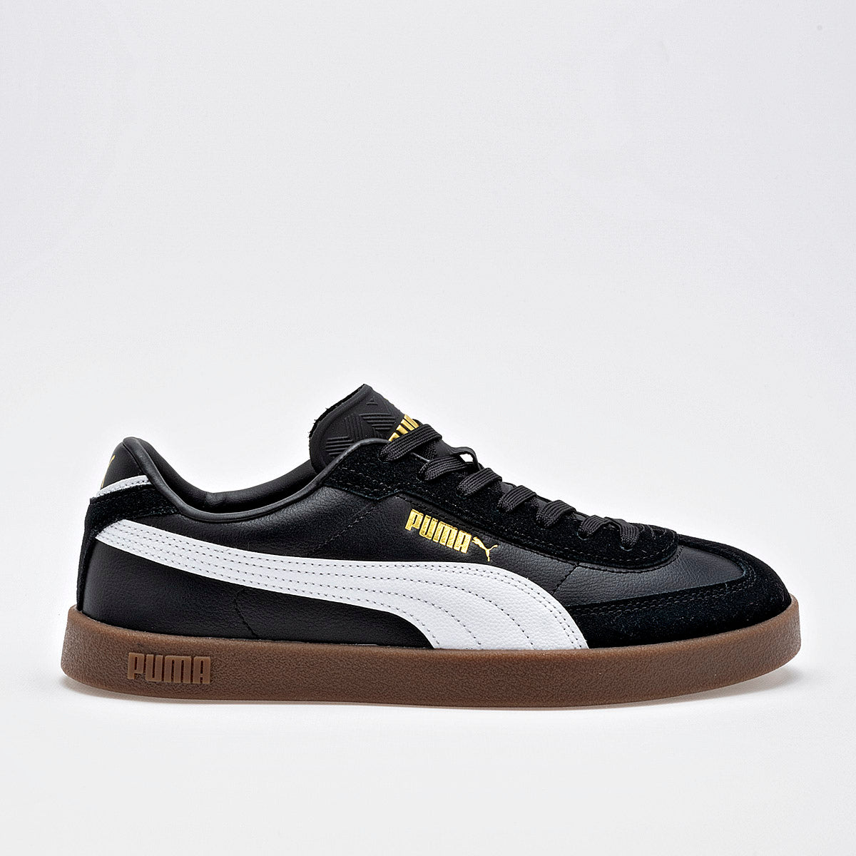 Tenis urbanos Puma para Hombre