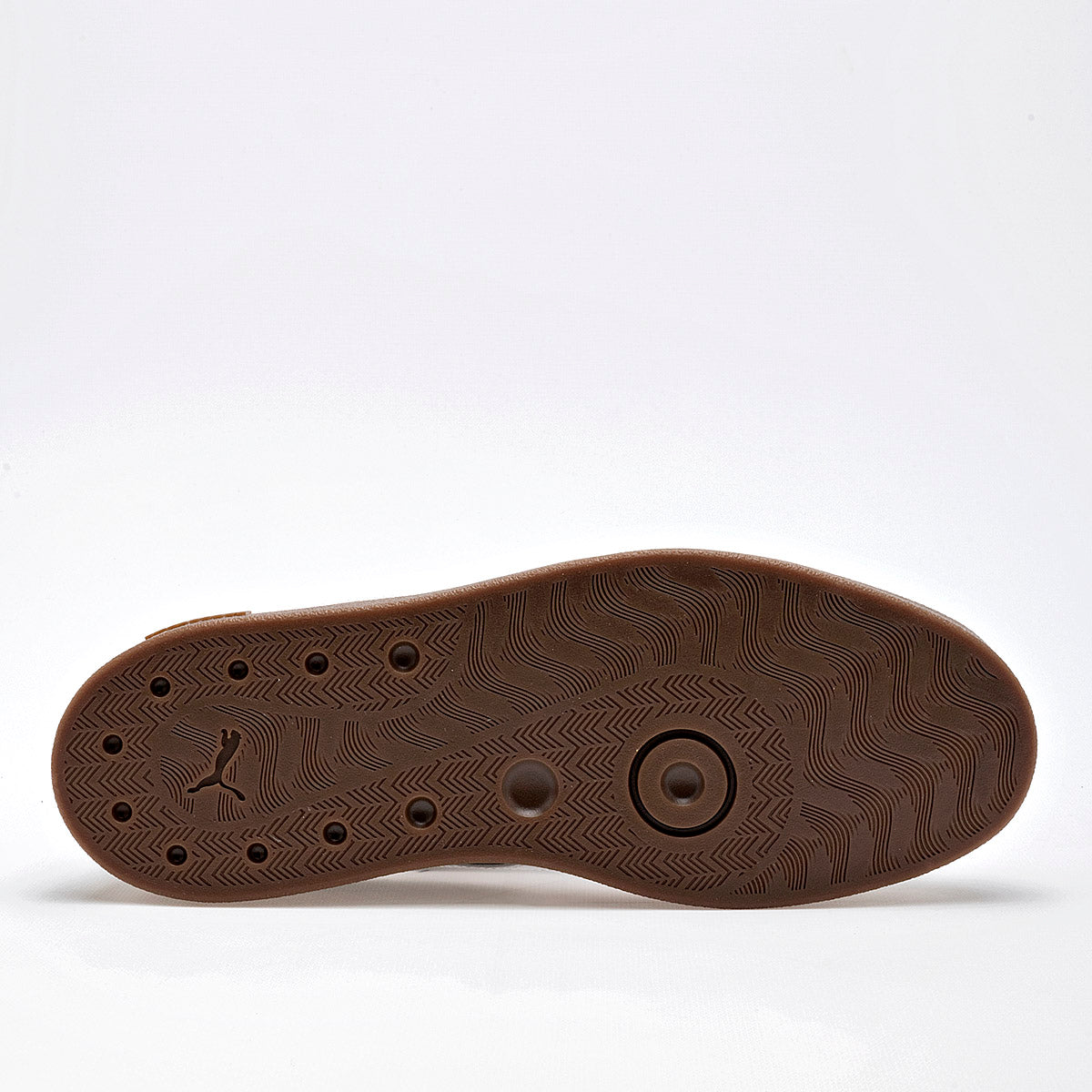 Tenis urbanos Puma para Hombre