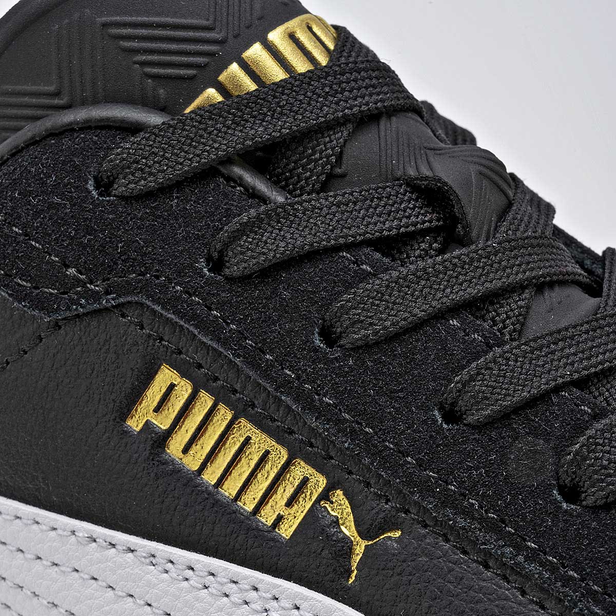 Tenis urbanos Puma para Hombre