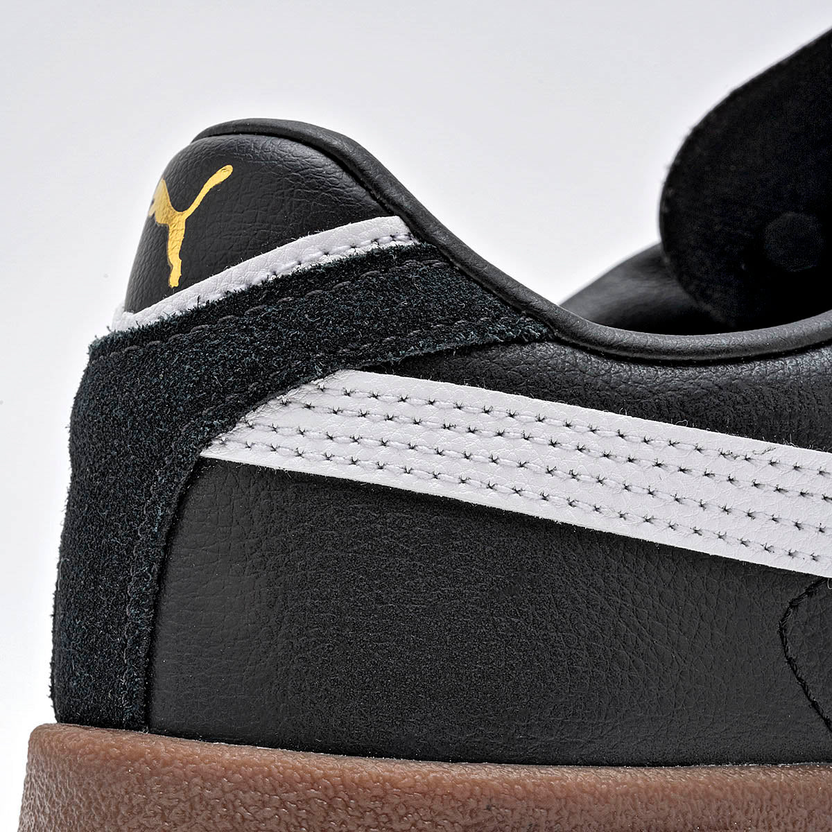 Tenis urbanos Puma para Hombre