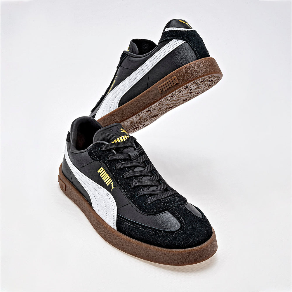 Puma Puma Club II Era Tenis urbano para hombre