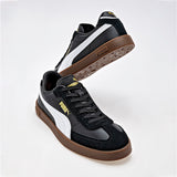 Puma Puma Club II Era Tenis urbano para hombre