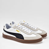 Tenis urbanos Puma para Hombre