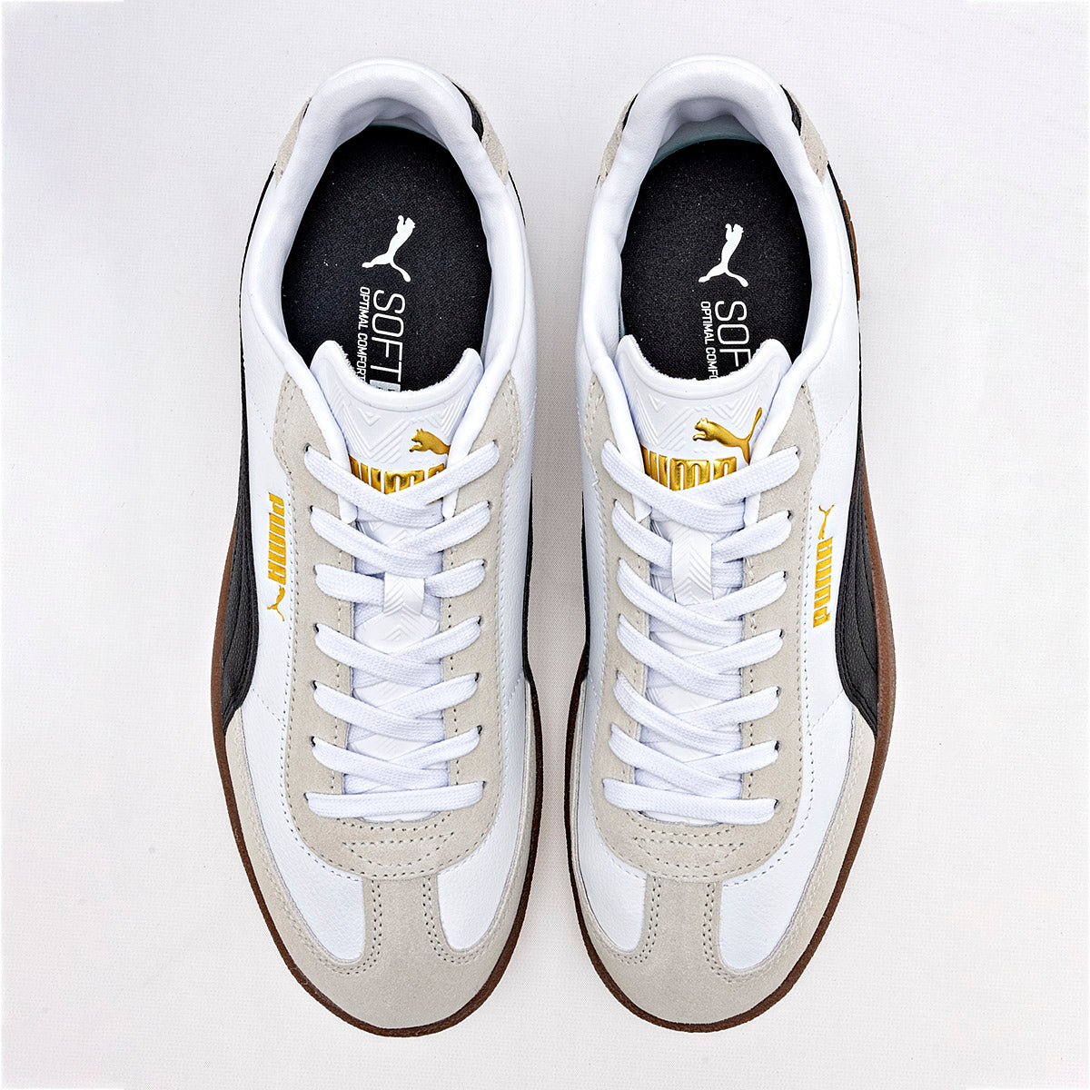 Tenis urbanos Puma para Hombre