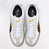 Tenis urbanos Puma para Hombre
