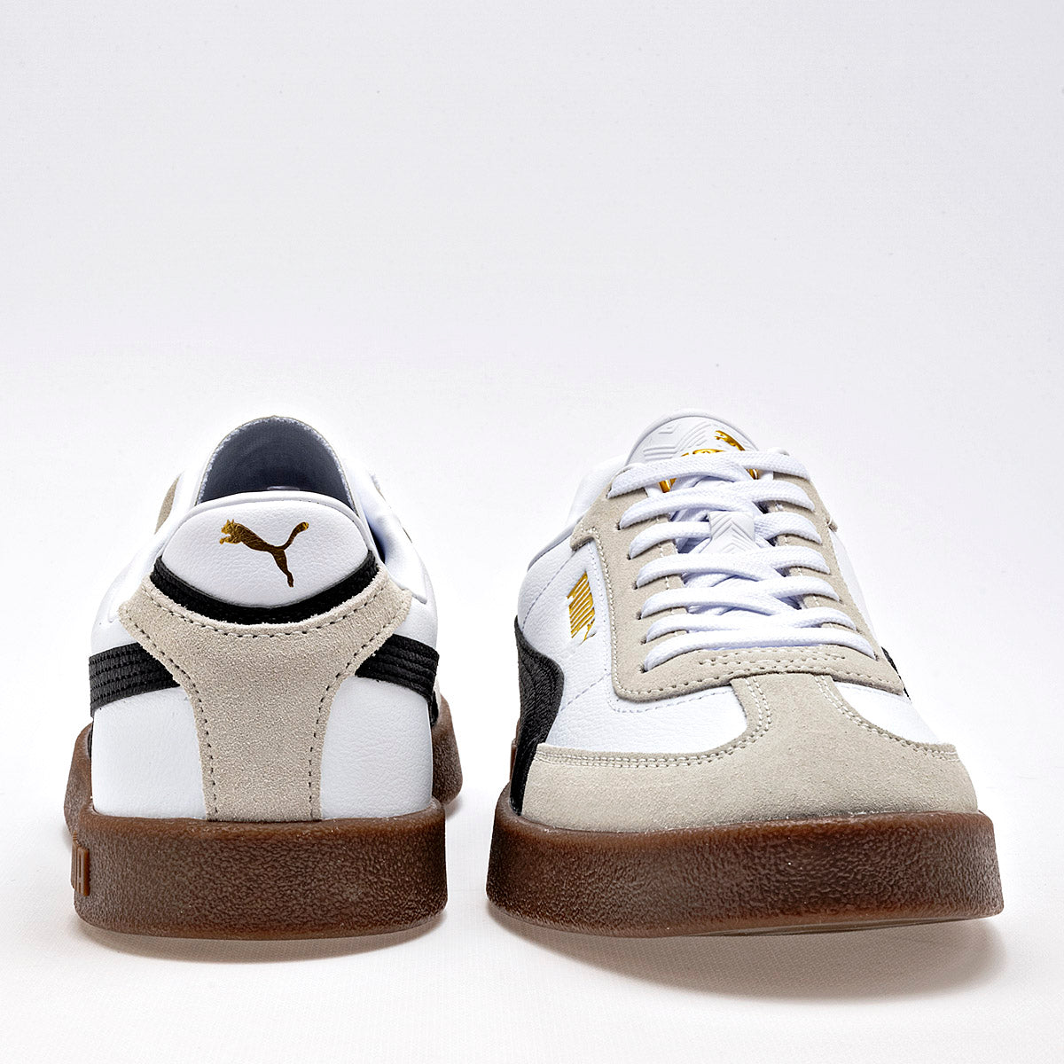 Tenis urbanos Puma para Hombre