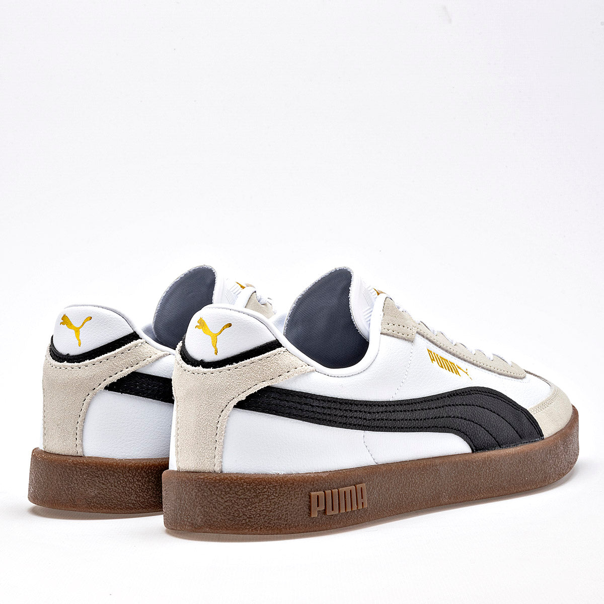 Tenis urbanos Puma para Hombre