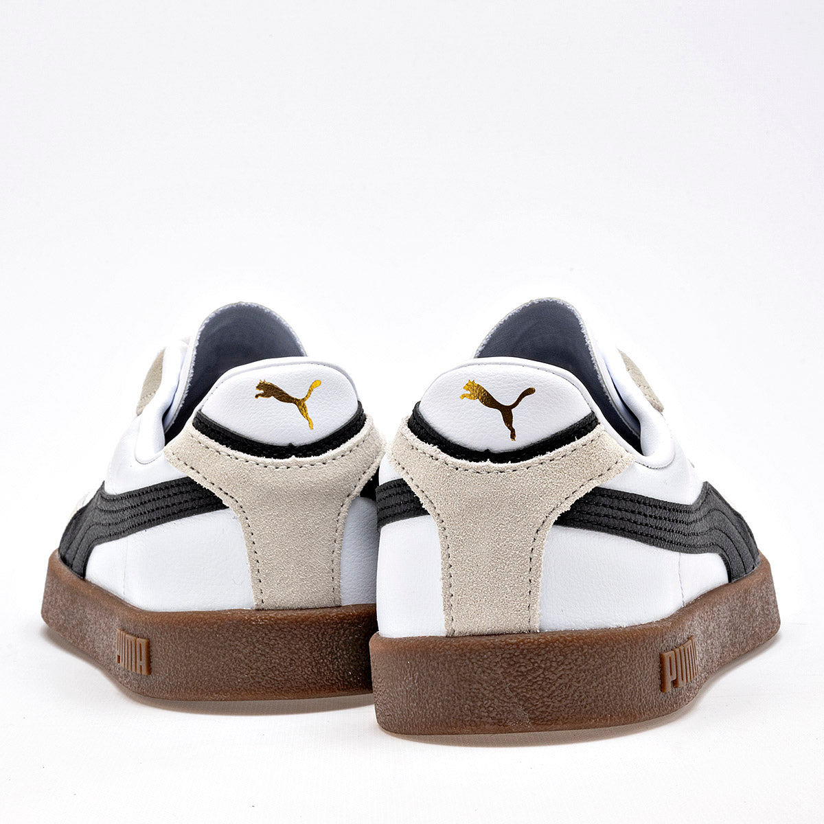 Tenis urbanos Puma para Hombre