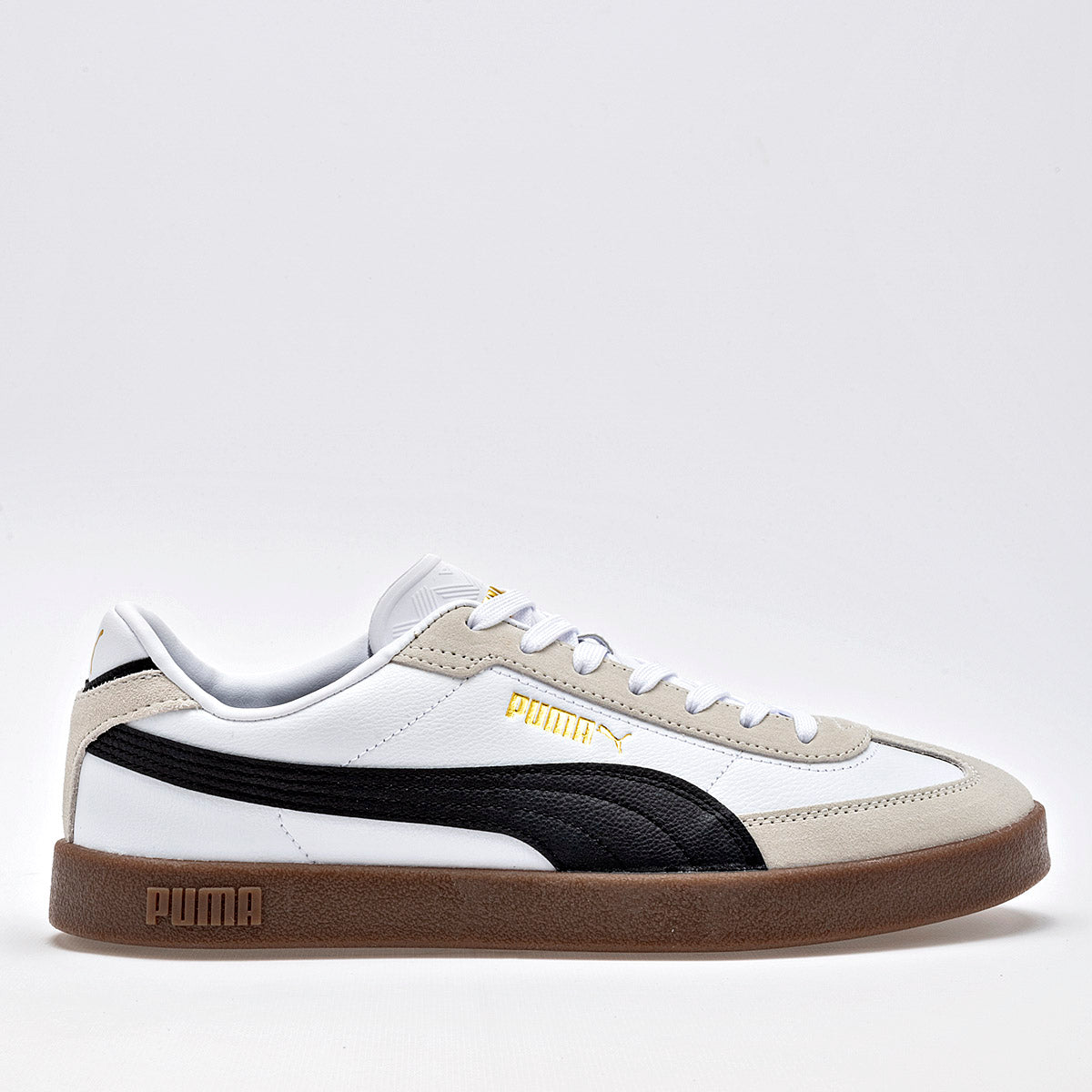Tenis urbanos Puma para Hombre