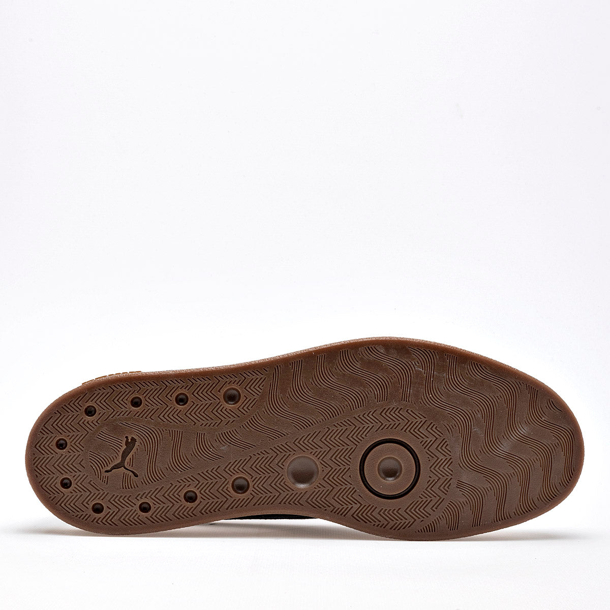 Tenis urbanos Puma para Hombre