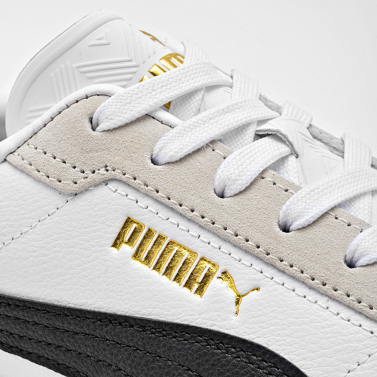 Tenis urbanos Puma para Hombre