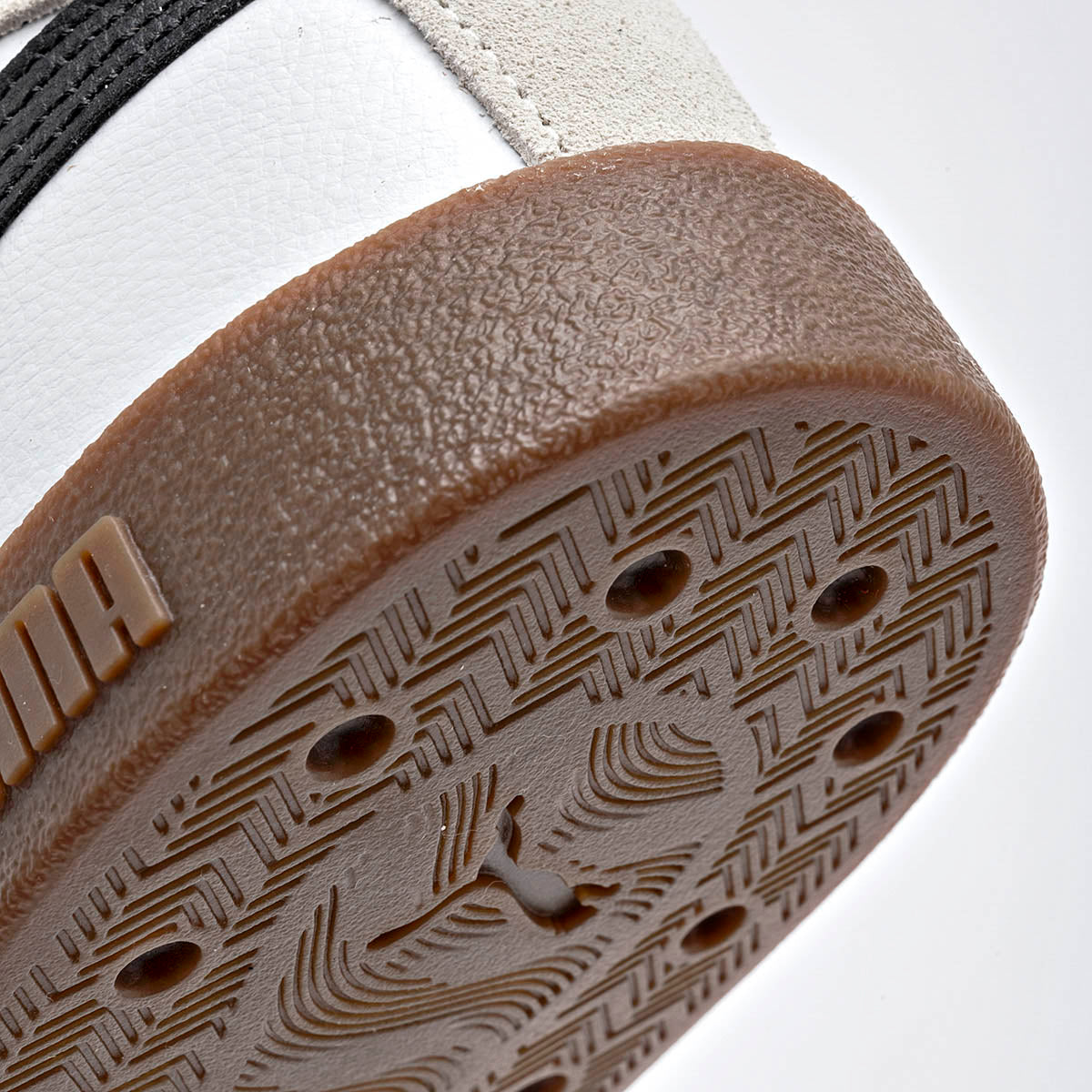 Tenis urbanos Puma para Hombre