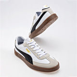 Puma Puma Club II Era Tenis urbano para hombre