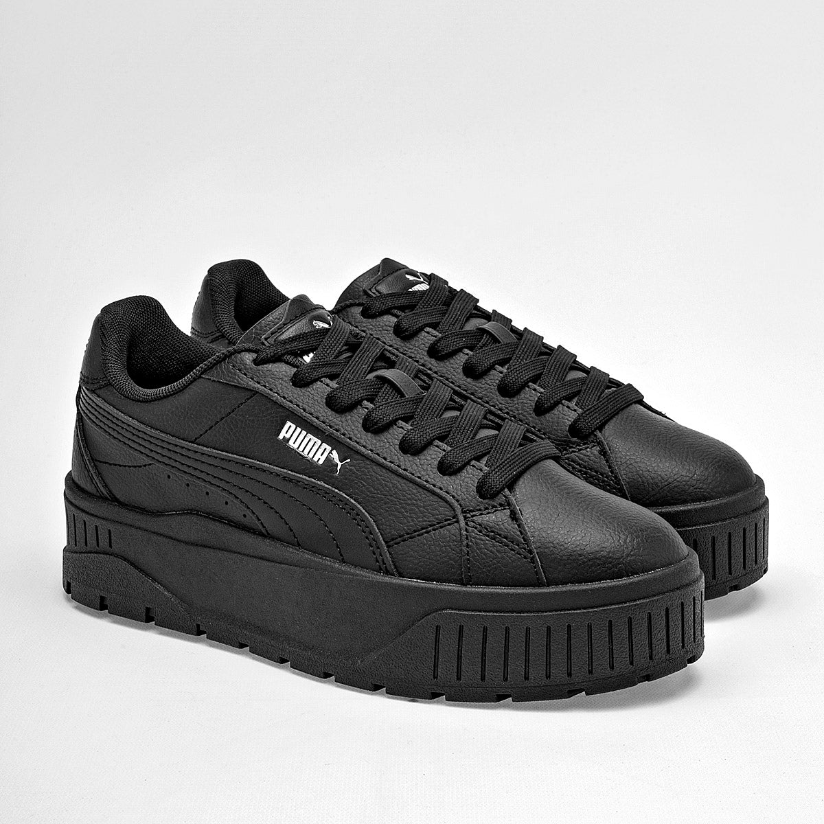 Tenis urbano Puma para Mujer