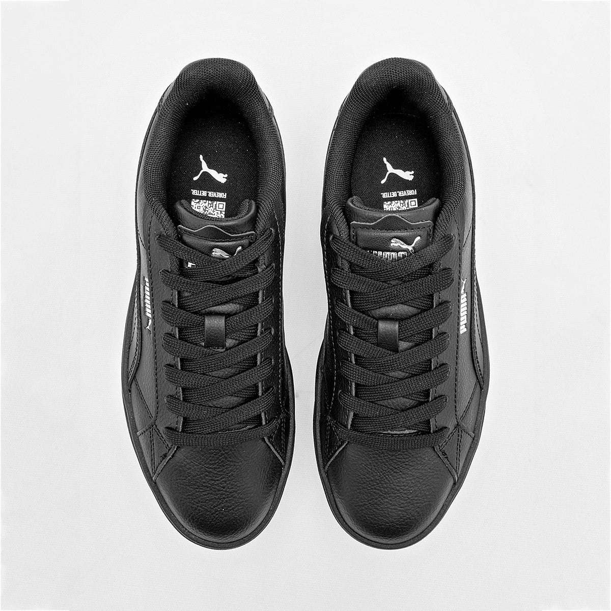 Tenis urbano Puma para Mujer