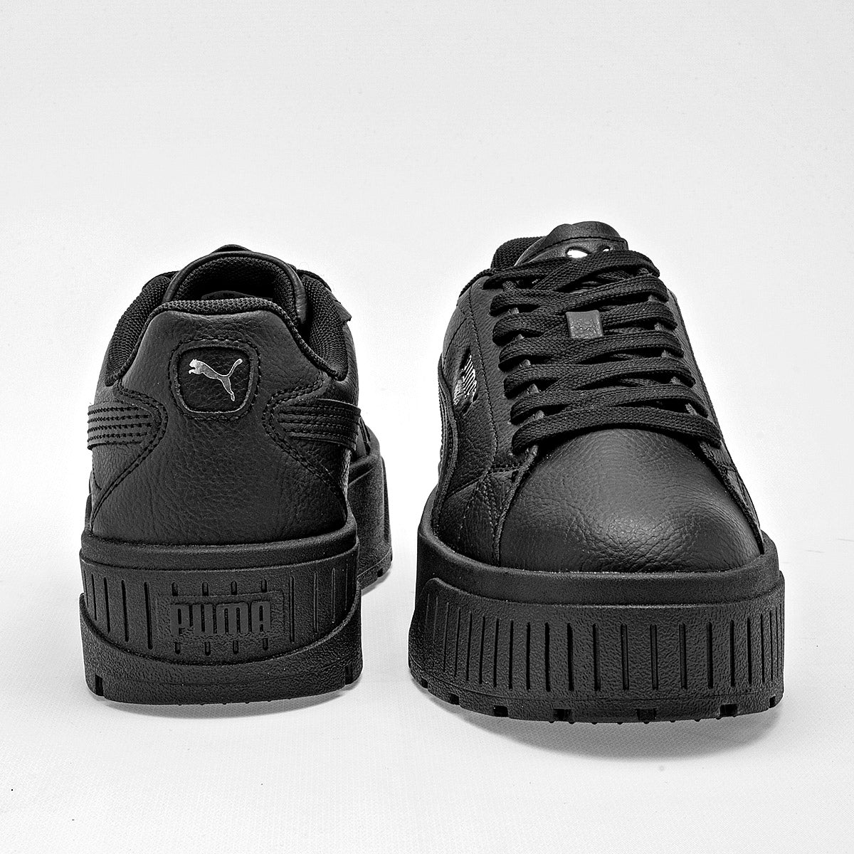 Tenis urbano Puma para Mujer