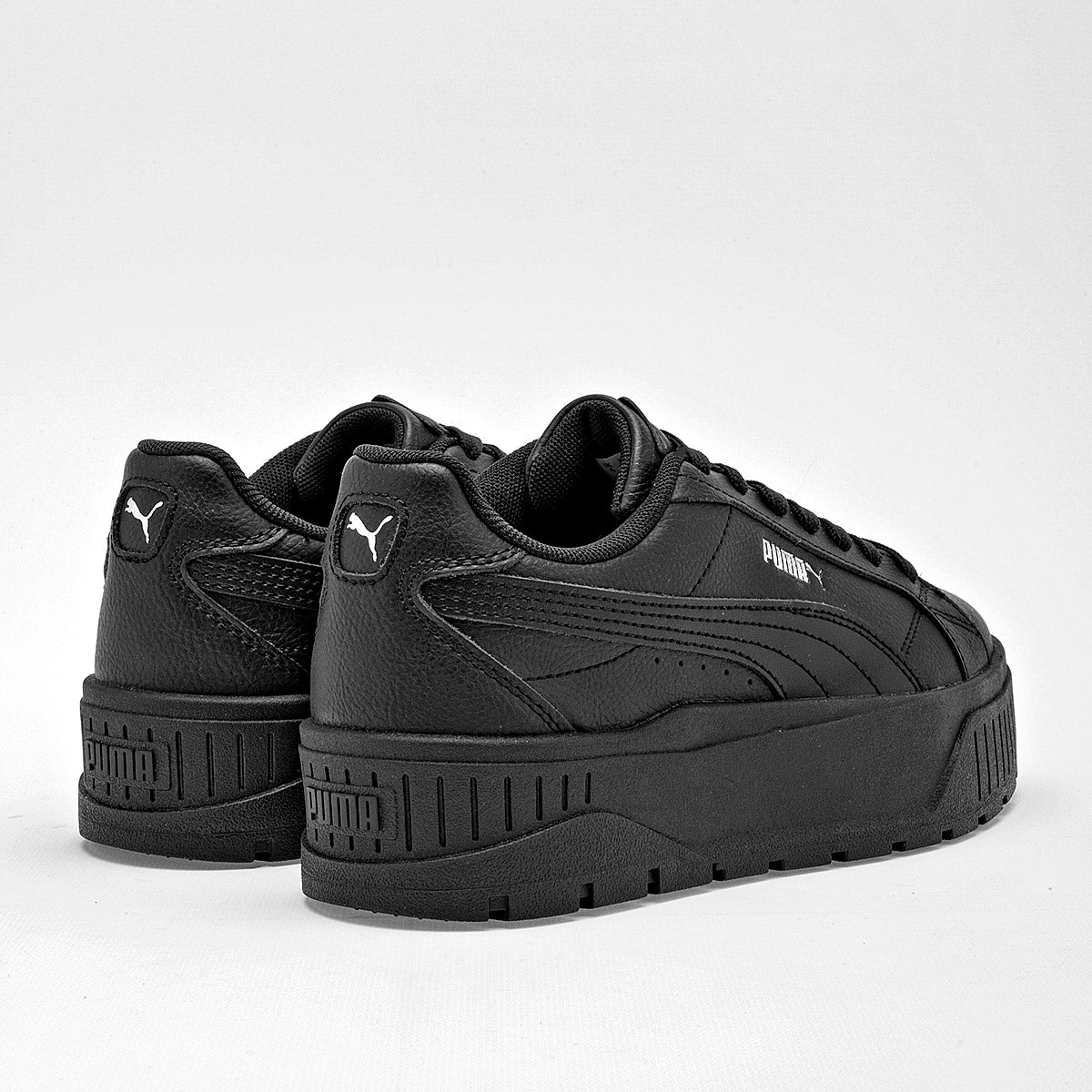 Tenis urbano Puma para Mujer