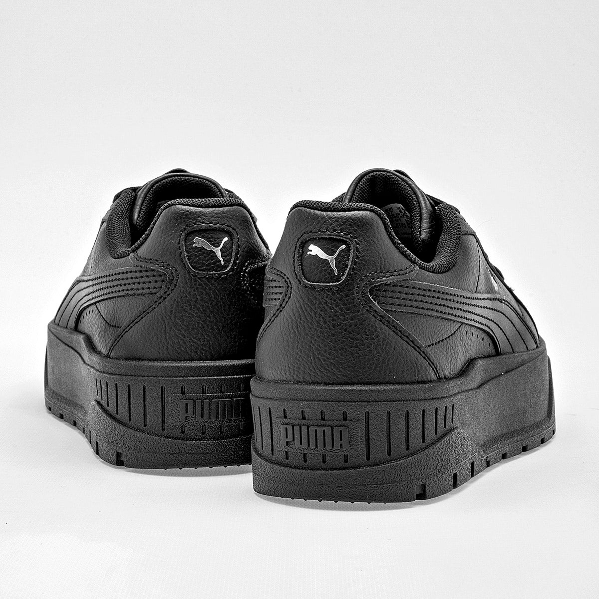 Tenis urbano Puma para Mujer