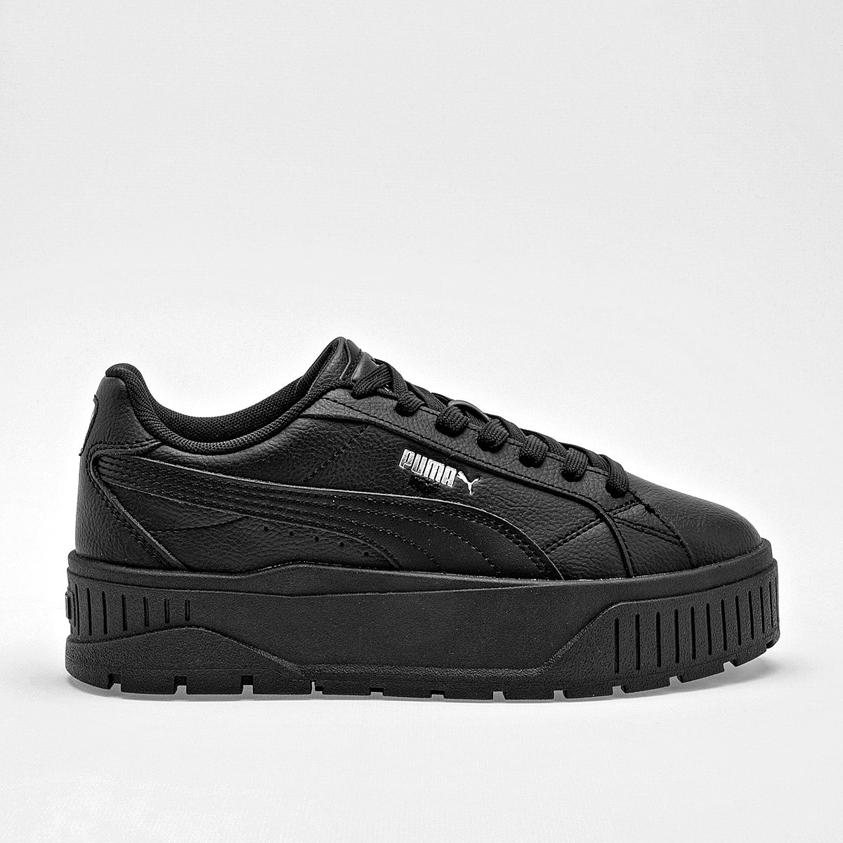 Tenis urbano Puma para Mujer