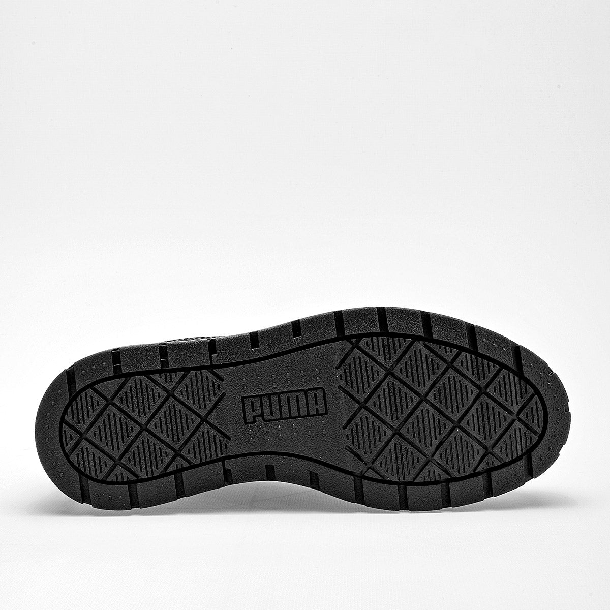 Tenis urbano Puma para Mujer