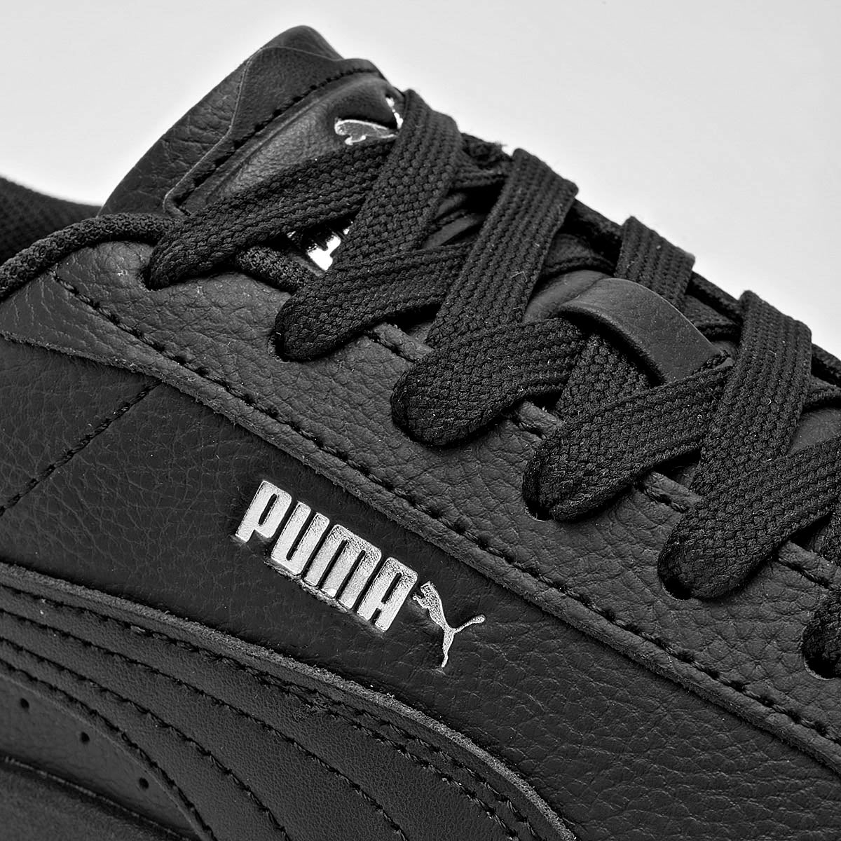 Tenis urbano Puma para Mujer
