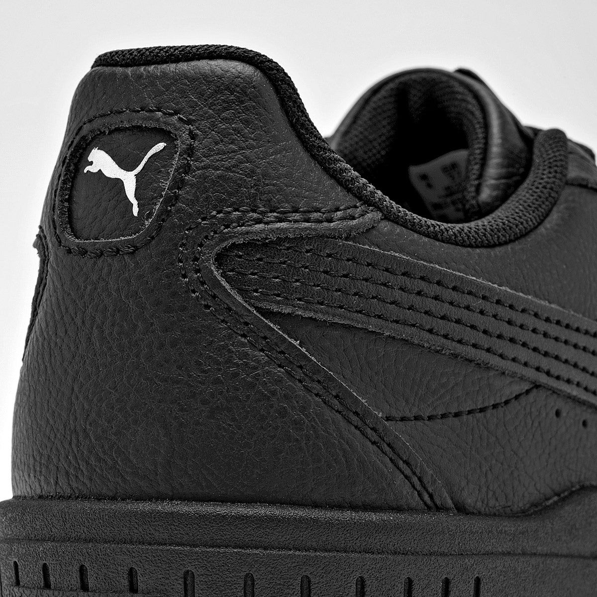 Tenis urbano Puma para Mujer