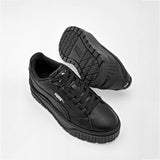 Puma Karmen II L Tenis urbano para mujer