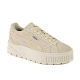 Tenis urbano Puma para Mujer