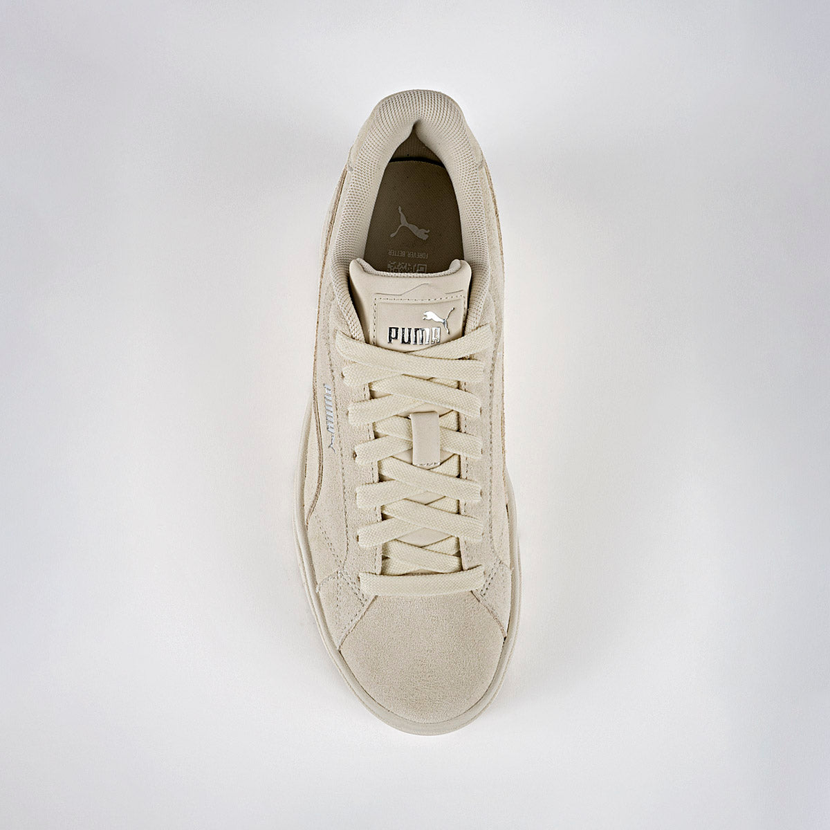Puma Karmen II Tenis urbano para mujer