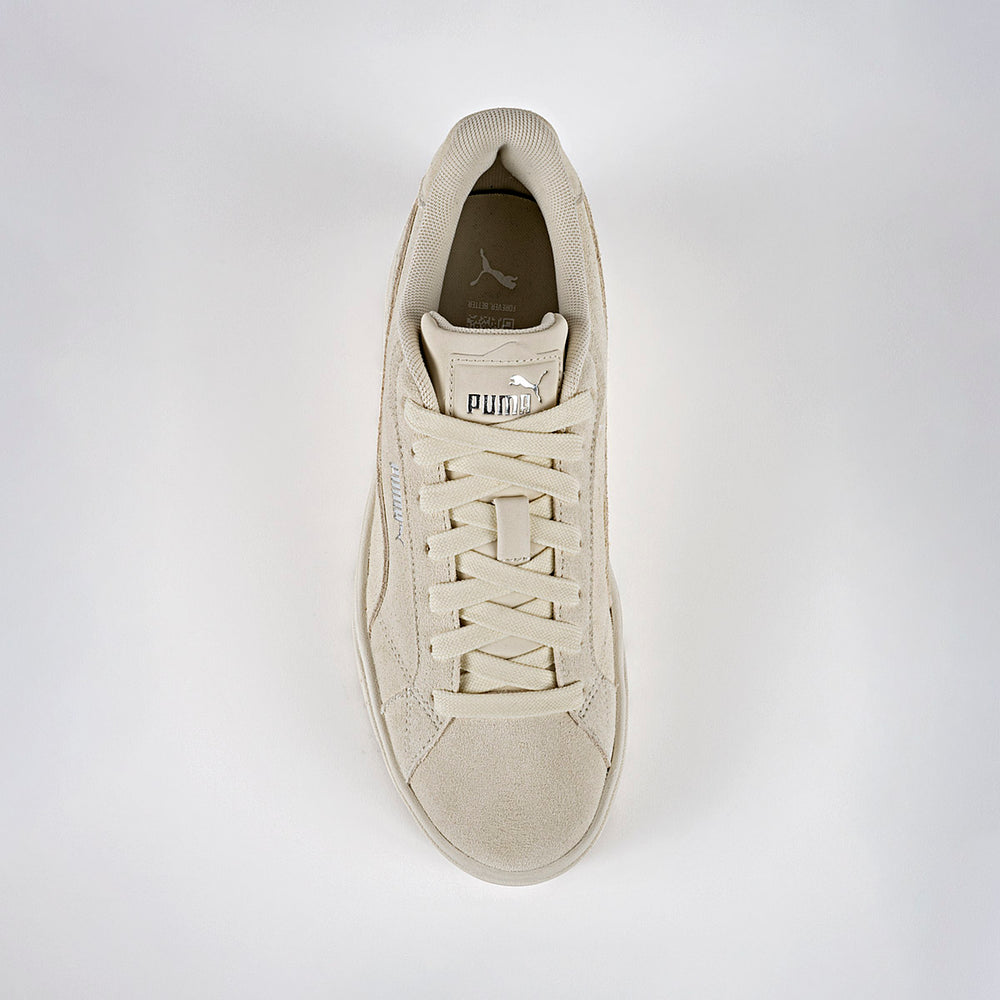 Puma Karmen II Tenis urbano para mujer