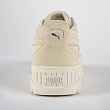 Tenis urbano Puma para Mujer