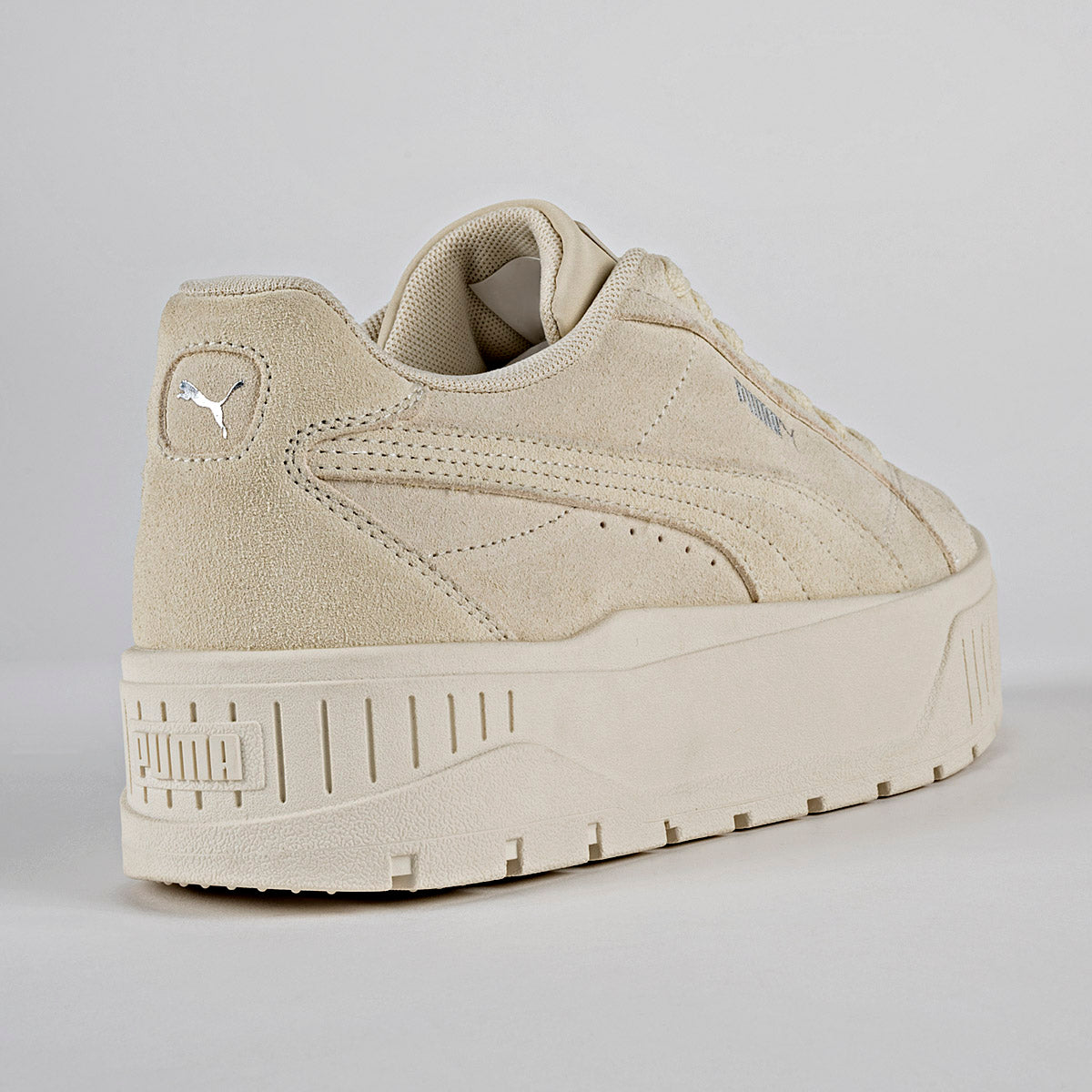 Tenis urbano Puma para Mujer