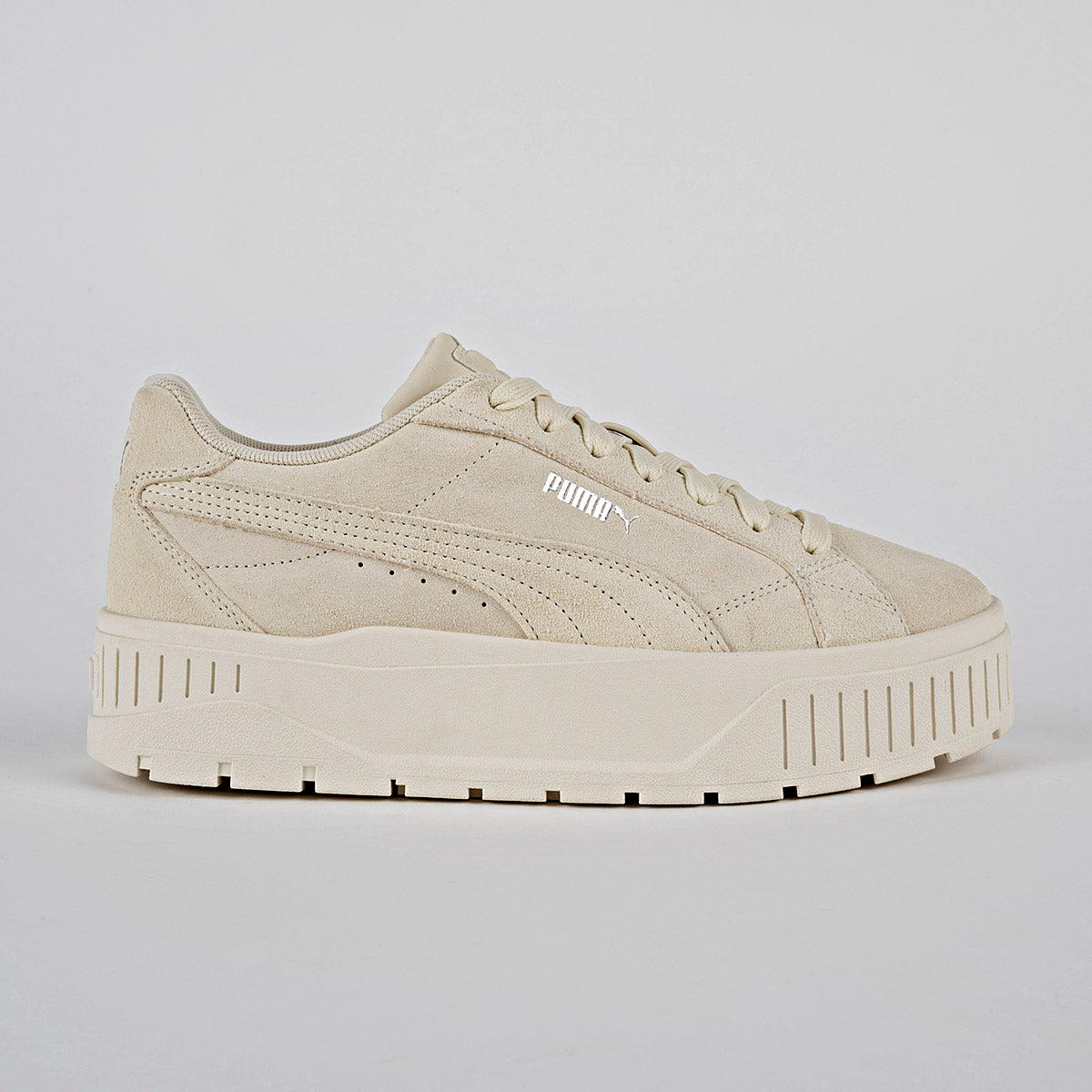 Puma Karmen II Tenis urbano para mujer