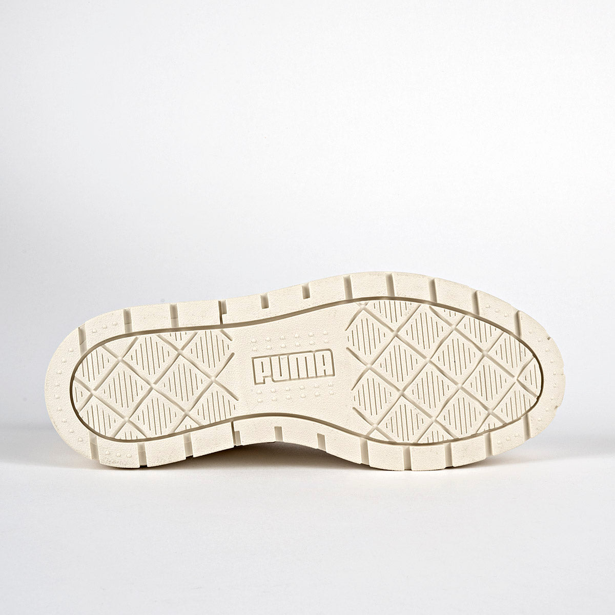 Tenis urbano Puma para Mujer