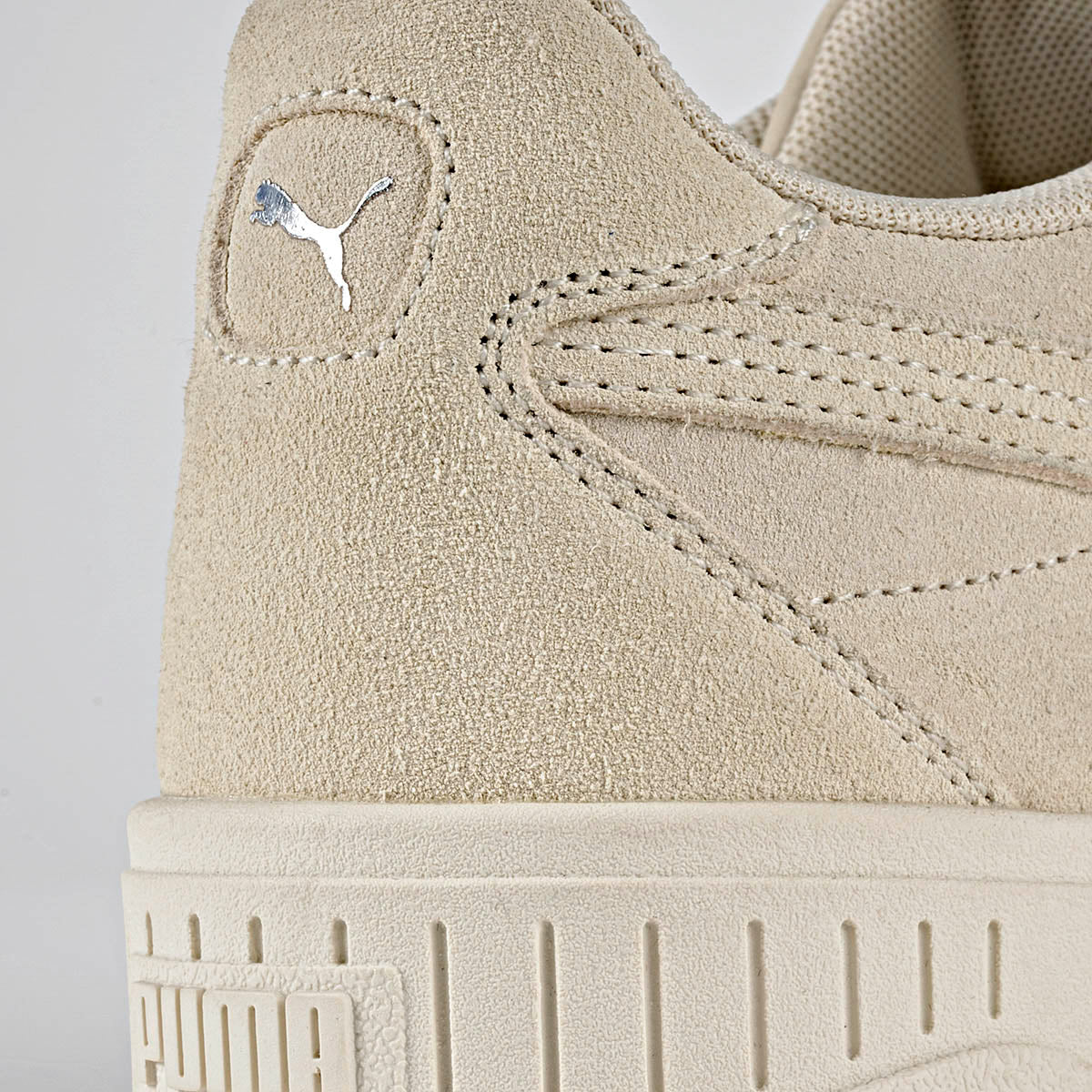 Tenis urbano Puma para Mujer
